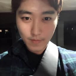 김중혁의 프로필 이미지
