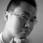 김국태의 프로필 이미지
