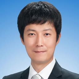 이승환의 프로필 이미지