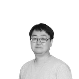 엄상용의 프로필 이미지