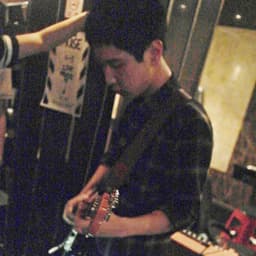 이문규의 프로필 이미지