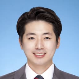 이윤오의 프로필 이미지