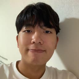 김도균의 프로필 이미지