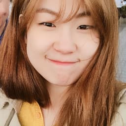 이양희의 프로필 이미지