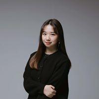 사용자 프로필 1