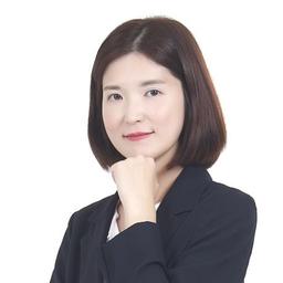 사용자 프로필 1