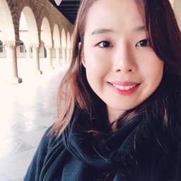 정수민의 프로필 이미지
