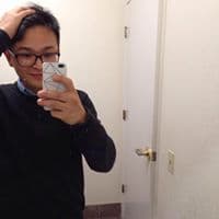 의 프로필 이미지