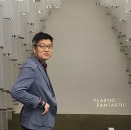 장정의 프로필 이미지