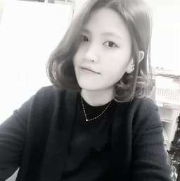 김예지의 프로필 이미지
