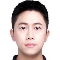 사용자 프로필 1