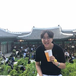 김두용의 프로필 이미지
