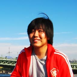 박창모의 프로필 이미지
