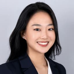 서가은의 프로필 이미지