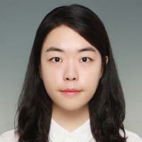 최정윤의 프로필 이미지