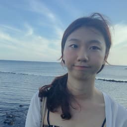 이아름의 프로필 이미지
