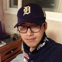 김완기의 프로필 이미지