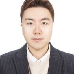KimJongWoo의 프로필 이미지