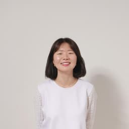 최소영의 프로필 이미지