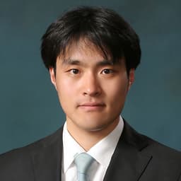 ChoiDongho의 프로필 이미지