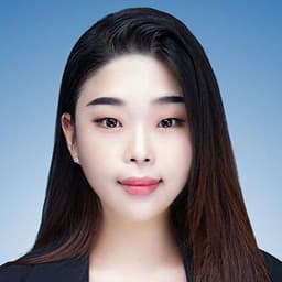 황세라의 프로필 이미지
