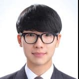 이용선의 프로필 이미지