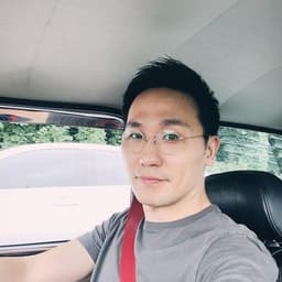 조제희의 프로필 이미지