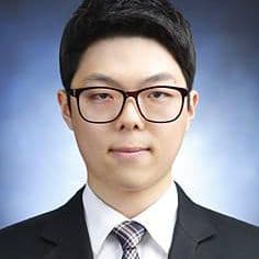 김선국의 프로필 이미지