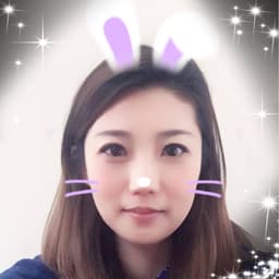 신경아의 프로필 이미지