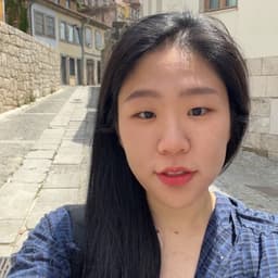 이정우의 프로필 이미지