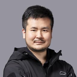 이현수의 프로필 이미지