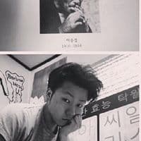 이상준의 프로필 이미지