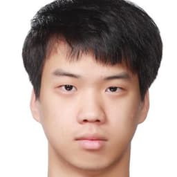 이태성의 프로필 이미지
