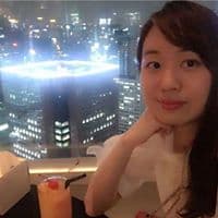 HwangEunji의 프로필 이미지