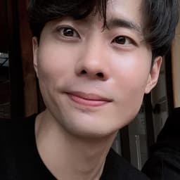 박민우의 프로필 이미지