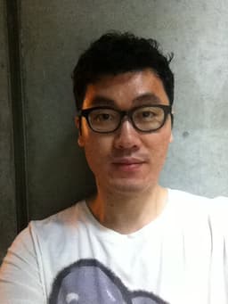 김희성의 프로필 이미지
