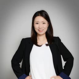 이지은의 프로필 이미지