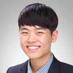 노태준의 프로필 이미지