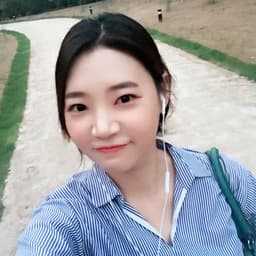 박여진의 프로필 이미지