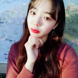 박정희의 프로필 이미지