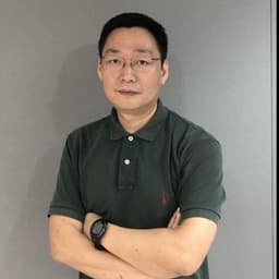 맹주혁의 프로필 이미지