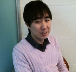 박영일의 프로필 이미지
