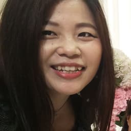 김순종의 프로필 이미지