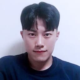 김진형의 프로필 이미지