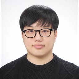 한동민의 프로필 이미지