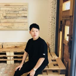 이현희의 프로필 이미지
