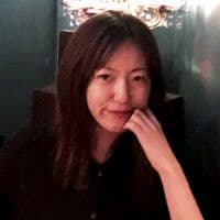 한소영의 프로필 이미지