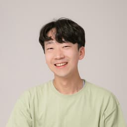 김민수의 프로필 이미지
