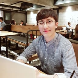 최정현의 프로필 이미지