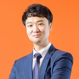 박용경의 프로필 이미지